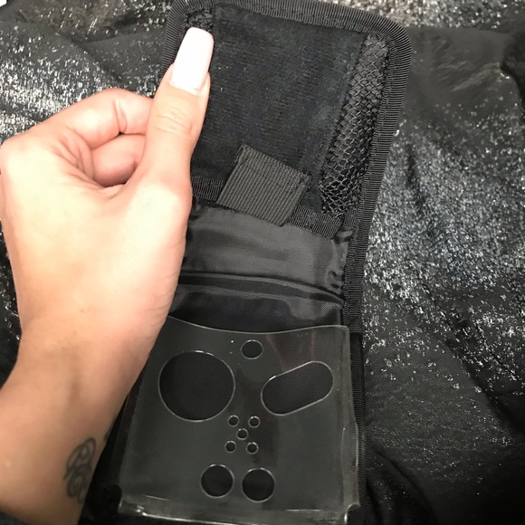 COPY - Gameboy case - Picture 3 of 4